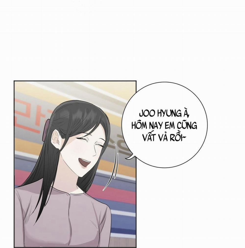 COI CHỪNG VƯỢT QUA RANH GIỚI 1 trang 85