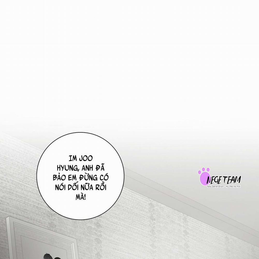 COI CHỪNG VƯỢT QUA RANH GIỚI 10 trang 1