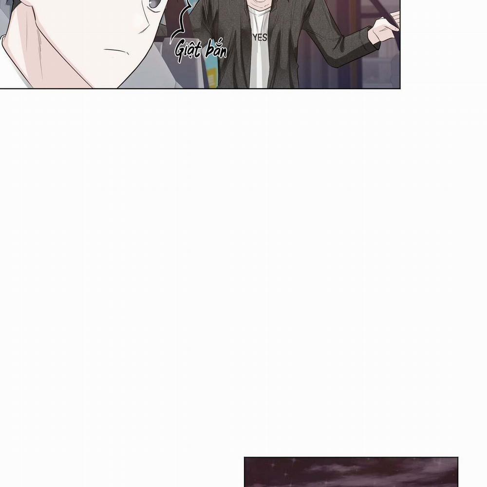 COI CHỪNG VƯỢT QUA RANH GIỚI 10 trang 15