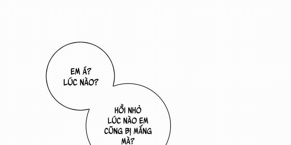 COI CHỪNG VƯỢT QUA RANH GIỚI 10 trang 17