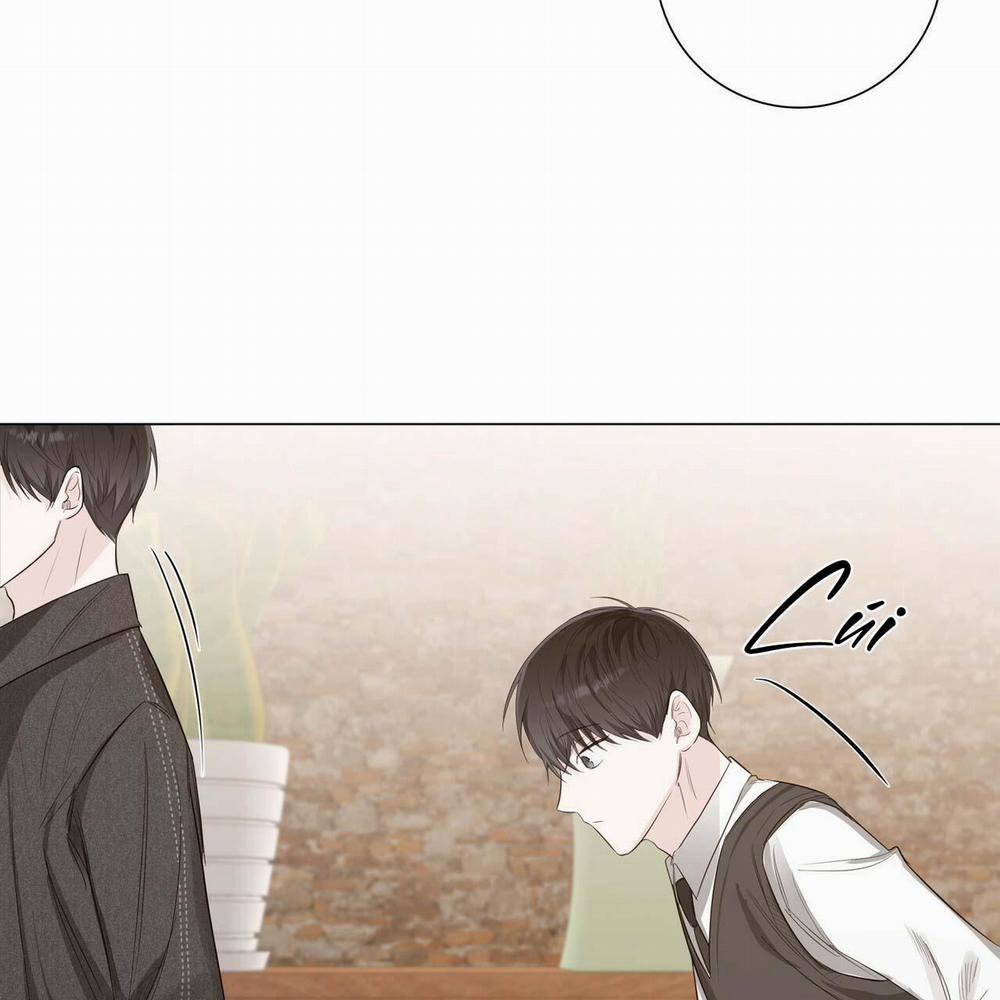 COI CHỪNG VƯỢT QUA RANH GIỚI 10 trang 19