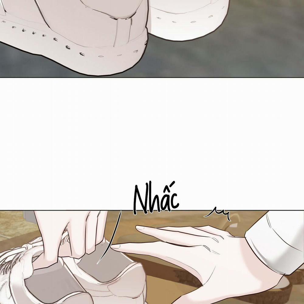 COI CHỪNG VƯỢT QUA RANH GIỚI 10 trang 22