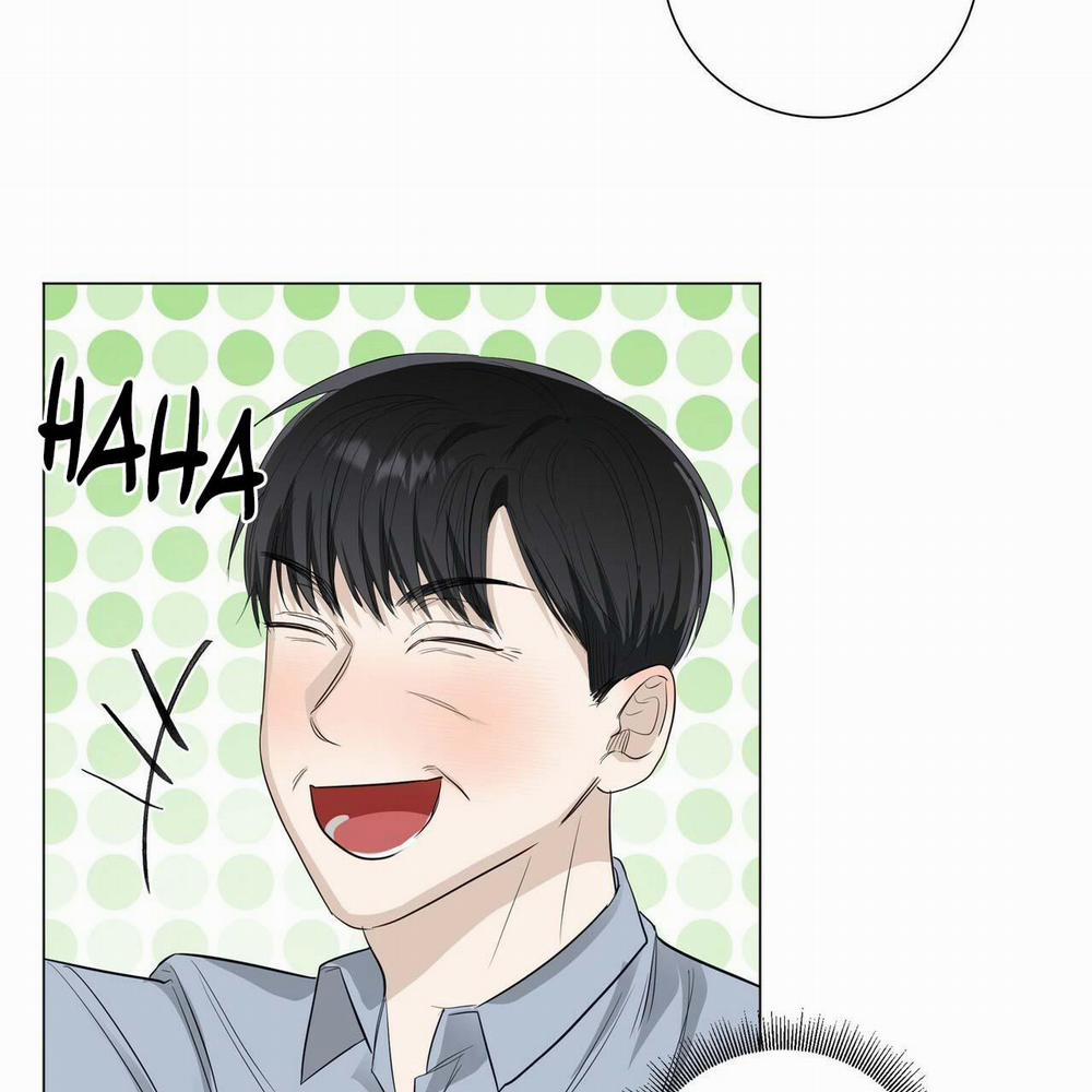 COI CHỪNG VƯỢT QUA RANH GIỚI 10 trang 36