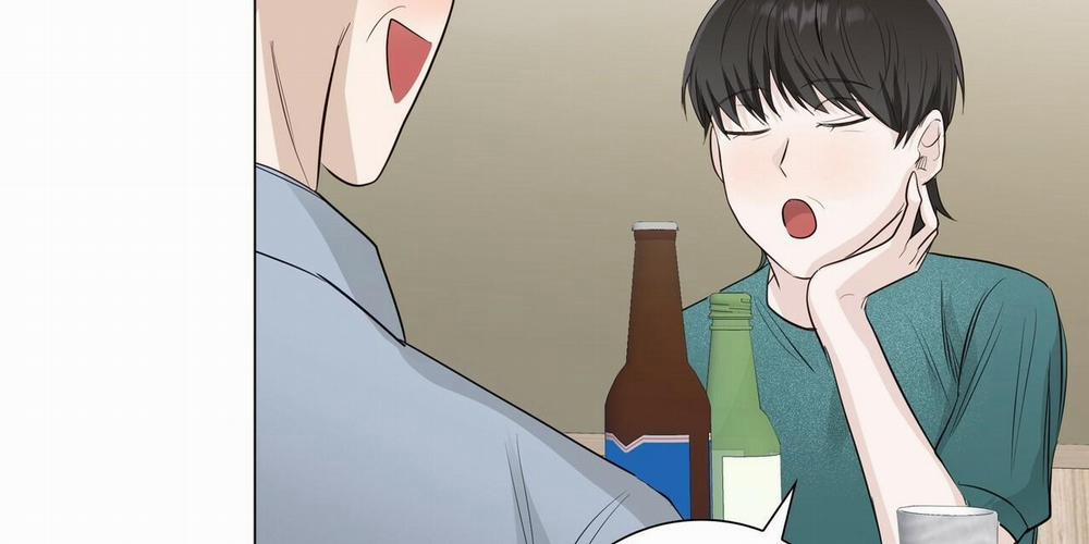 COI CHỪNG VƯỢT QUA RANH GIỚI 10 trang 42