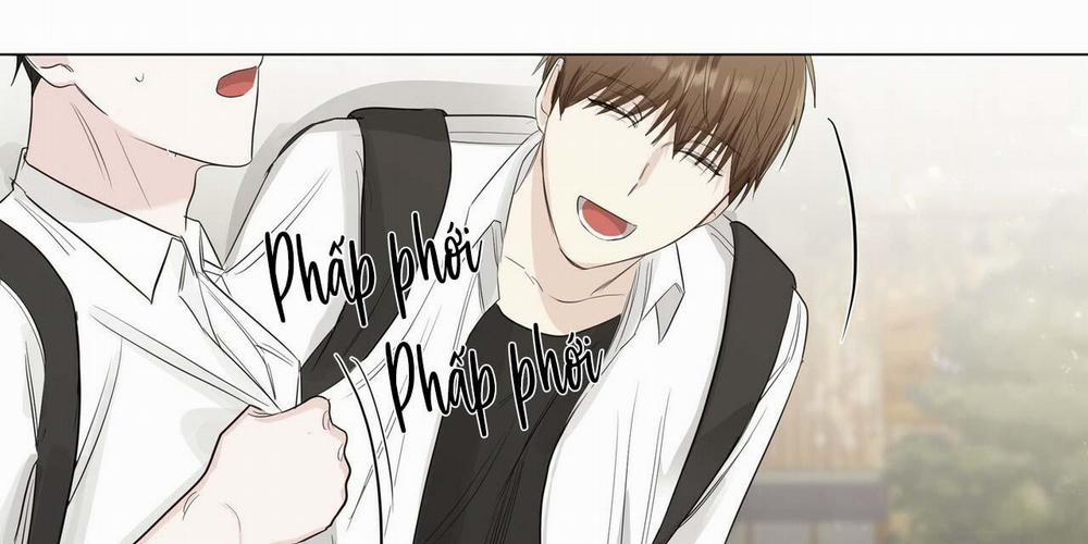 COI CHỪNG VƯỢT QUA RANH GIỚI 10 trang 53