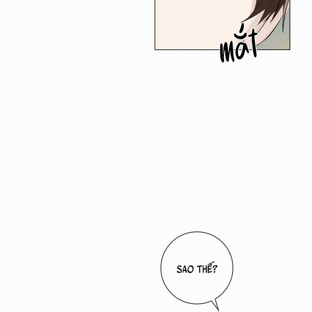 COI CHỪNG VƯỢT QUA RANH GIỚI 10 trang 58