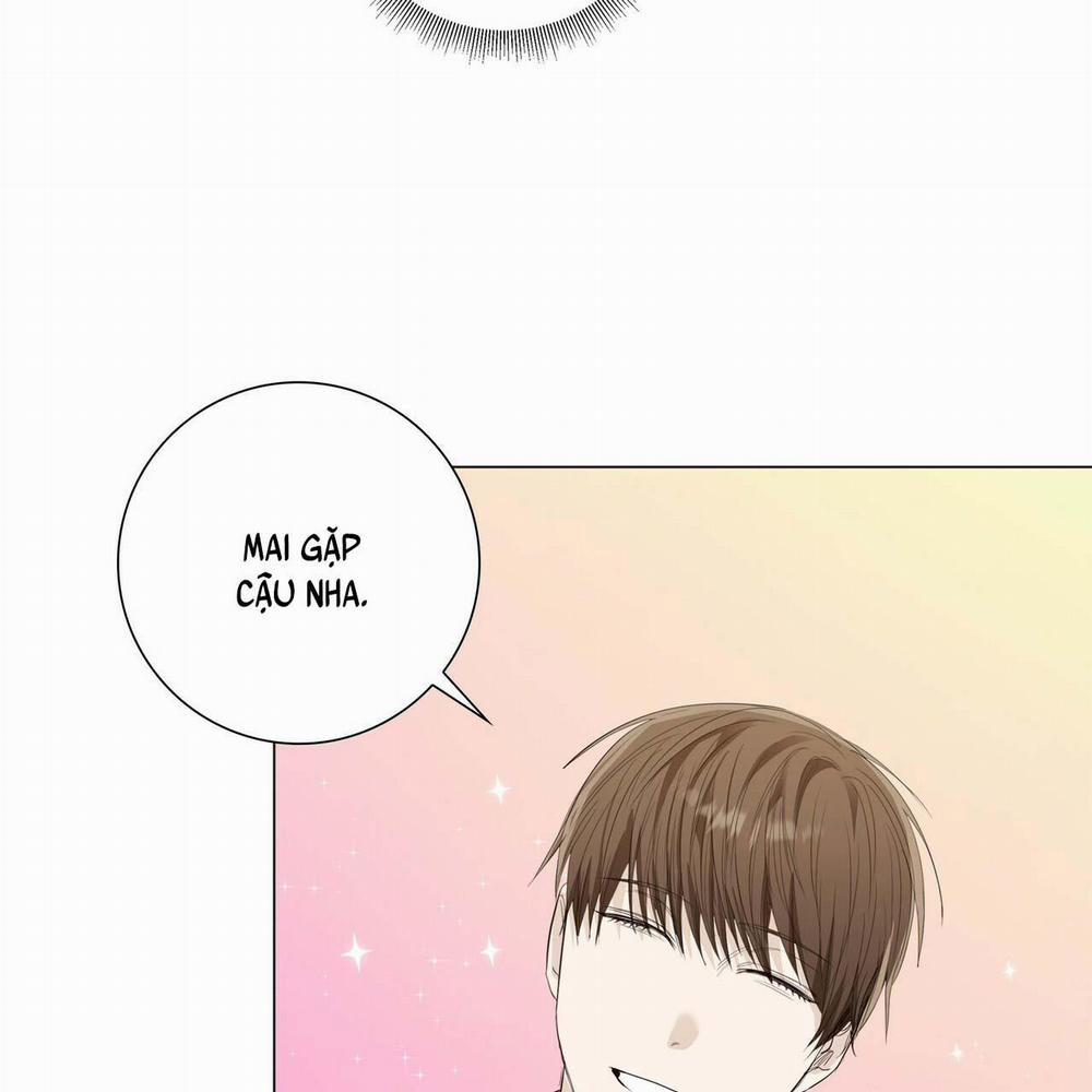 COI CHỪNG VƯỢT QUA RANH GIỚI 10 trang 63