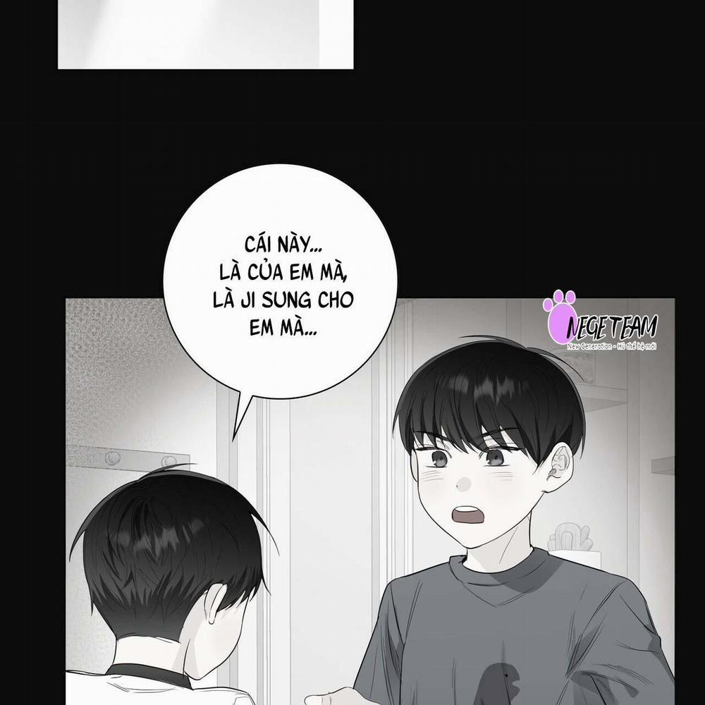 COI CHỪNG VƯỢT QUA RANH GIỚI 10 trang 7