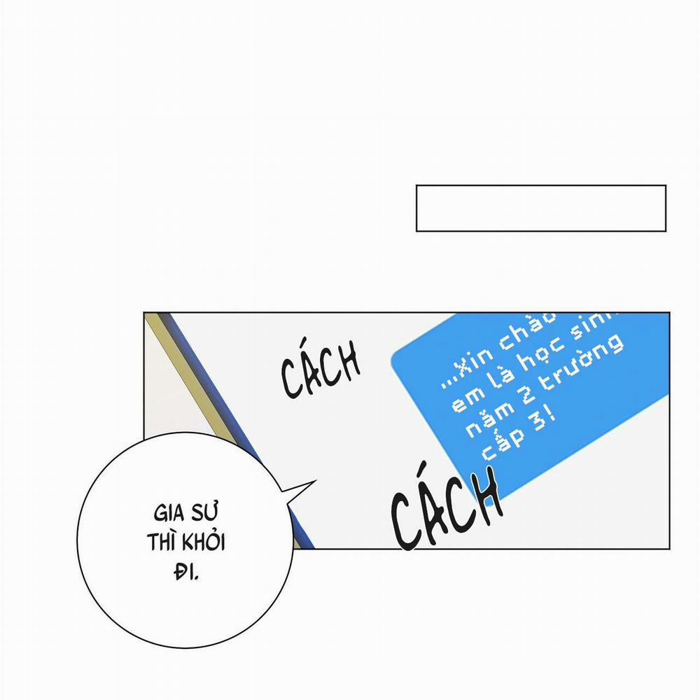 COI CHỪNG VƯỢT QUA RANH GIỚI 10 trang 77