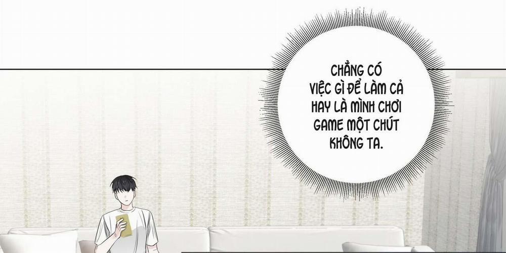 COI CHỪNG VƯỢT QUA RANH GIỚI 10 trang 78