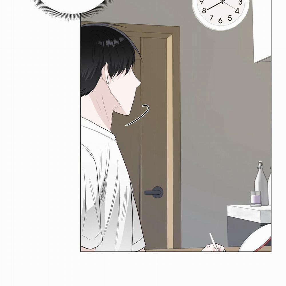 COI CHỪNG VƯỢT QUA RANH GIỚI 10 trang 84