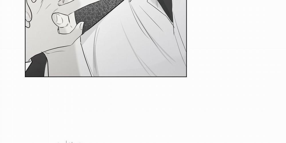 COI CHỪNG VƯỢT QUA RANH GIỚI 10 trang 86