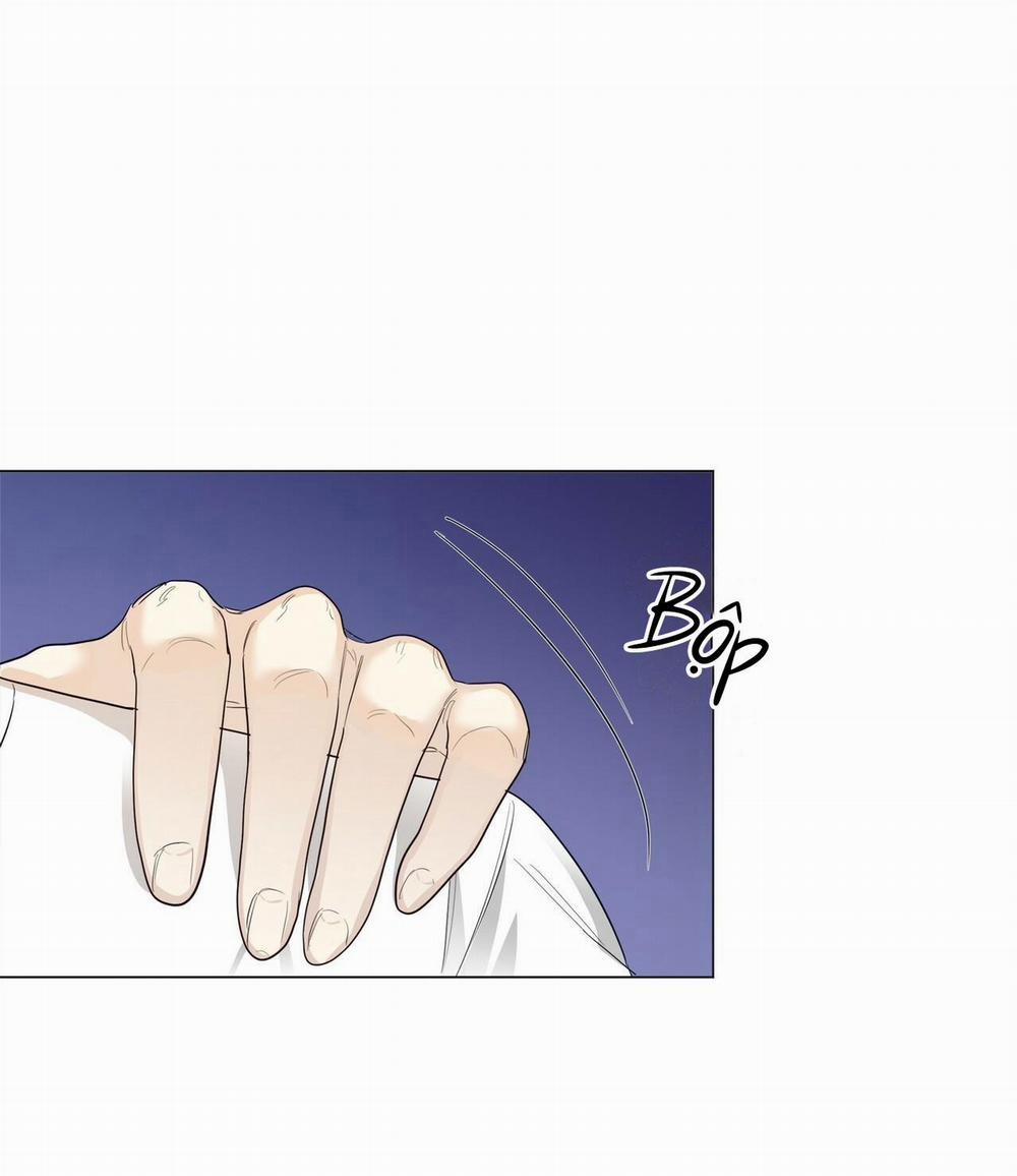 COI CHỪNG VƯỢT QUA RANH GIỚI 12 trang 17