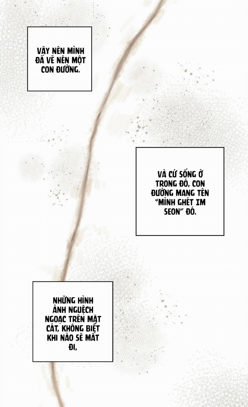 COI CHỪNG VƯỢT QUA RANH GIỚI 12 trang 2