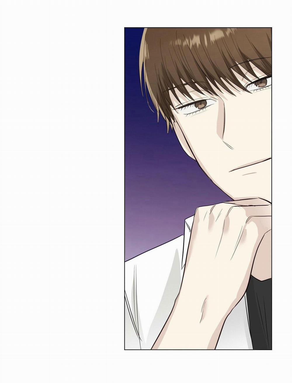 COI CHỪNG VƯỢT QUA RANH GIỚI 12 trang 48