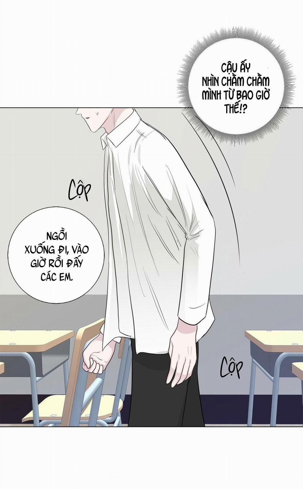 COI CHỪNG VƯỢT QUA RANH GIỚI 12 trang 49