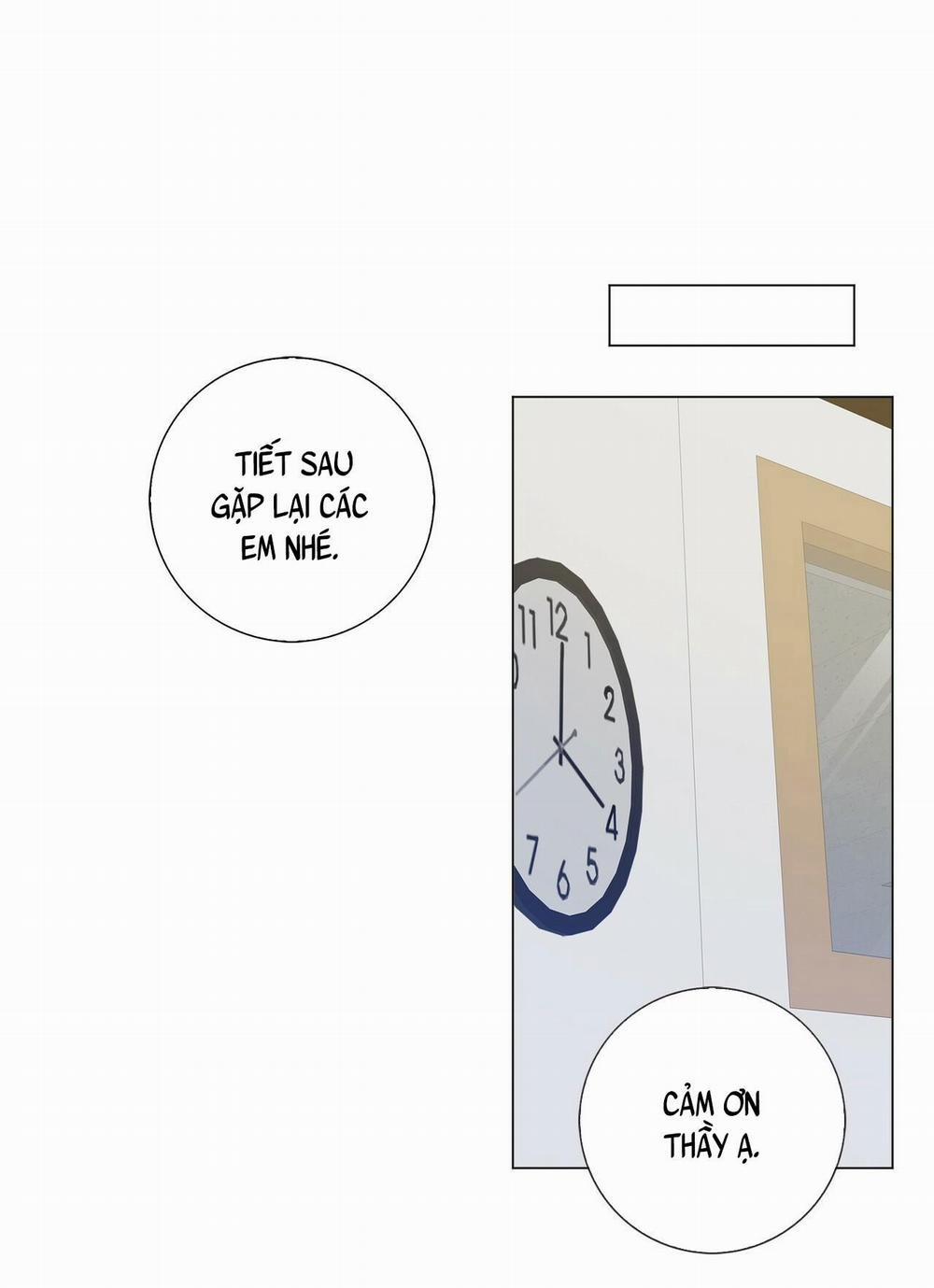 COI CHỪNG VƯỢT QUA RANH GIỚI 12 trang 51