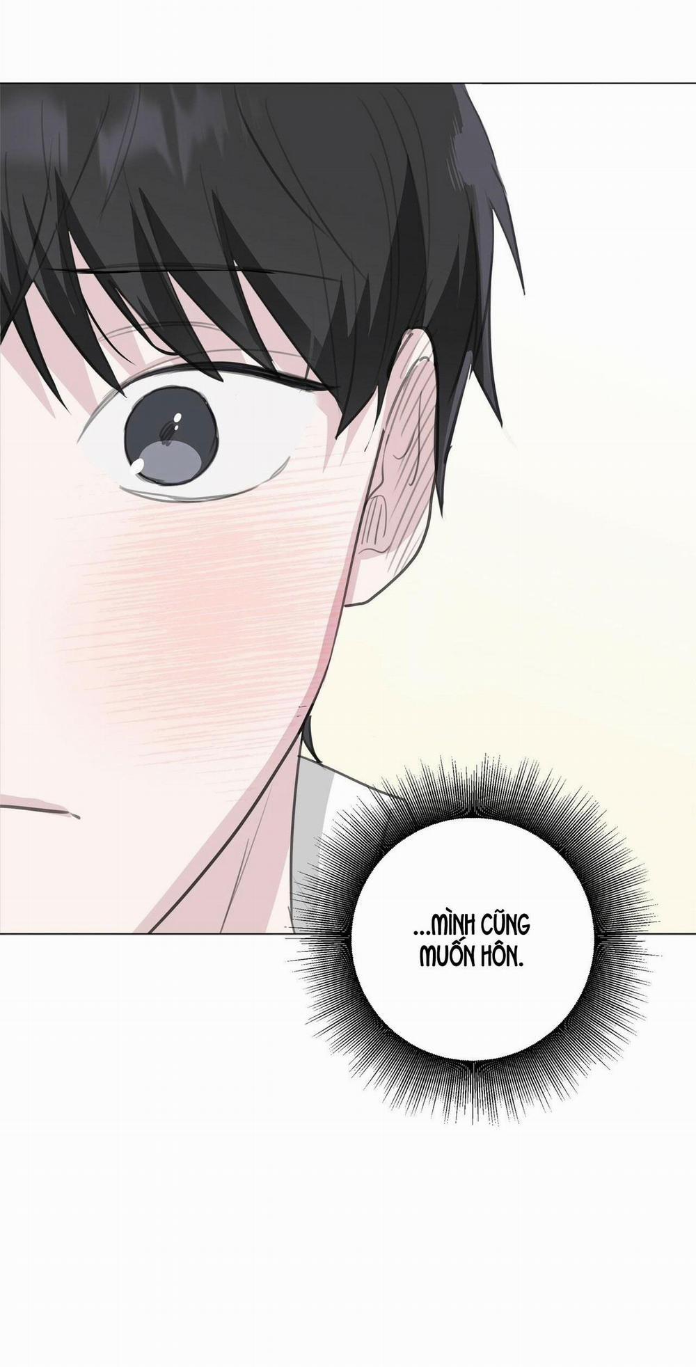 COI CHỪNG VƯỢT QUA RANH GIỚI 12 trang 59