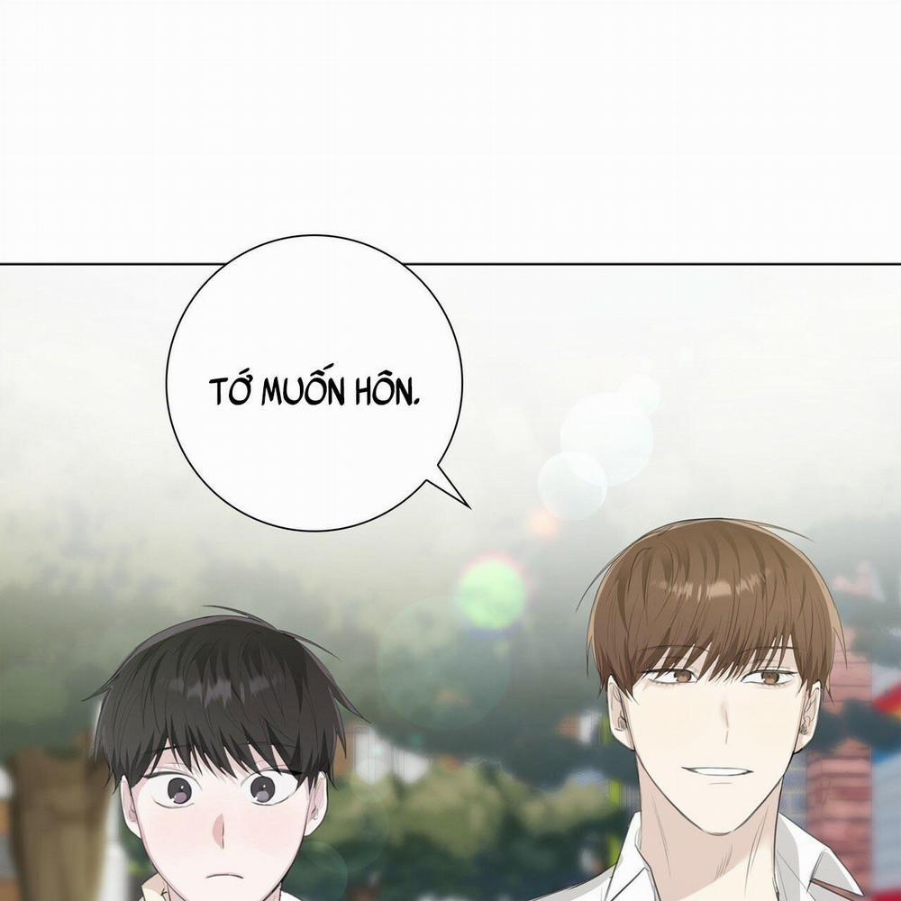 COI CHỪNG VƯỢT QUA RANH GIỚI 13 trang 1