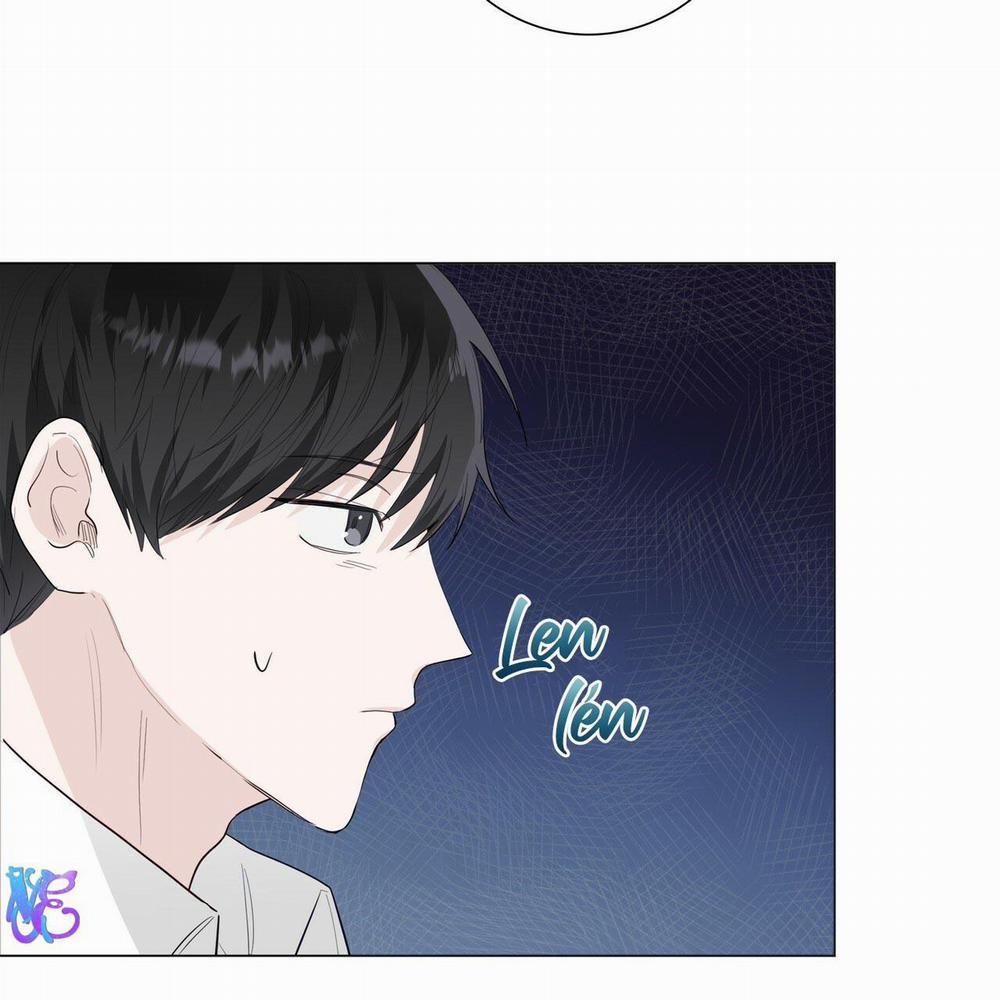 COI CHỪNG VƯỢT QUA RANH GIỚI 13 trang 10