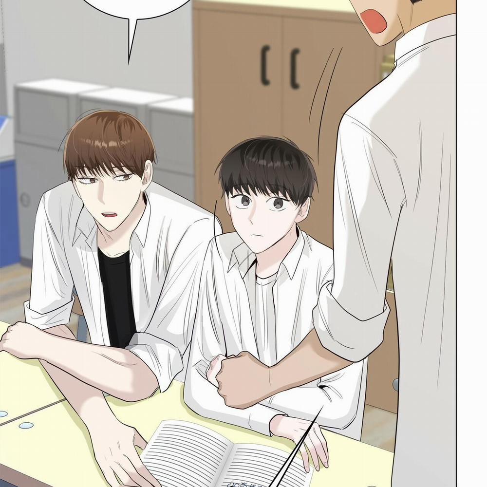 COI CHỪNG VƯỢT QUA RANH GIỚI 13 trang 100