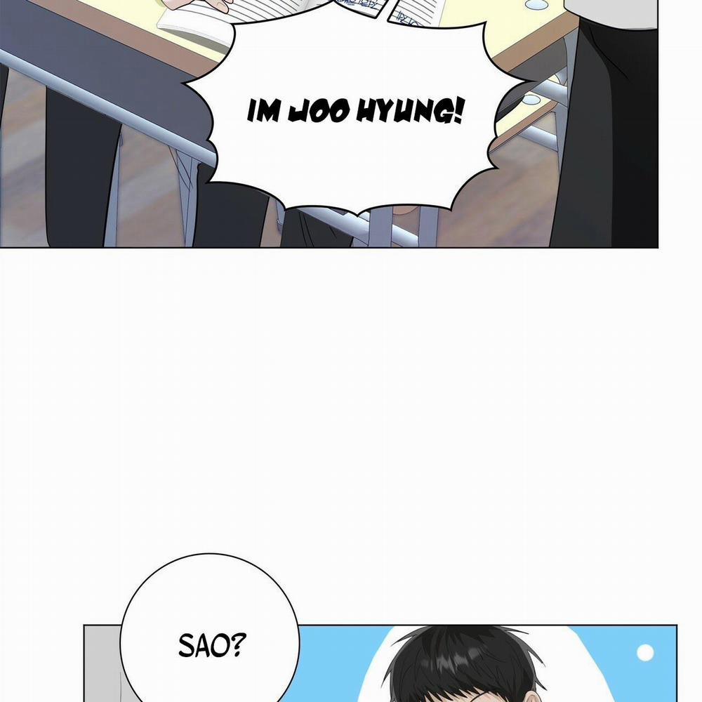 COI CHỪNG VƯỢT QUA RANH GIỚI 13 trang 101