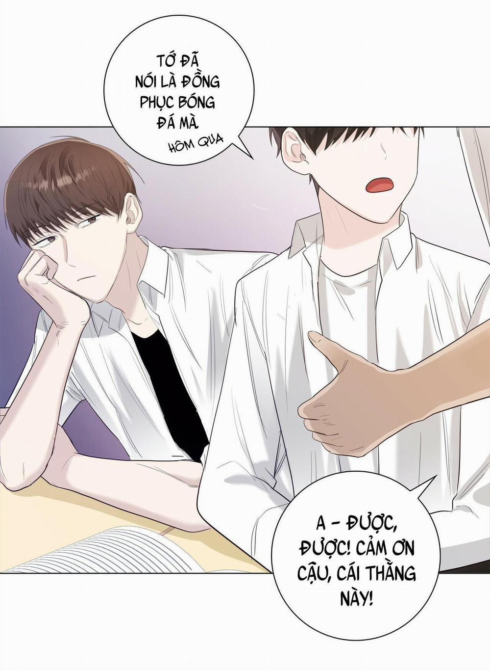 COI CHỪNG VƯỢT QUA RANH GIỚI 13 trang 104