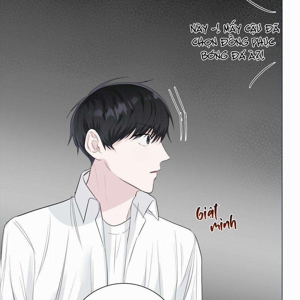 COI CHỪNG VƯỢT QUA RANH GIỚI 13 trang 106