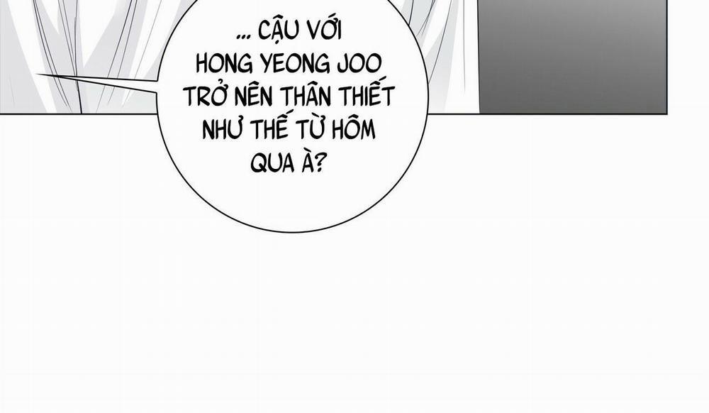 COI CHỪNG VƯỢT QUA RANH GIỚI 13 trang 107