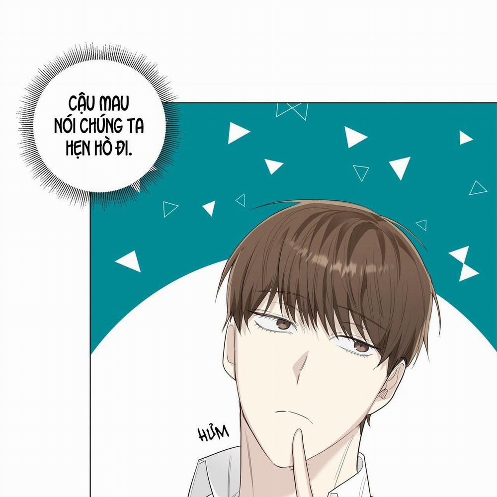 COI CHỪNG VƯỢT QUA RANH GIỚI 13 trang 11