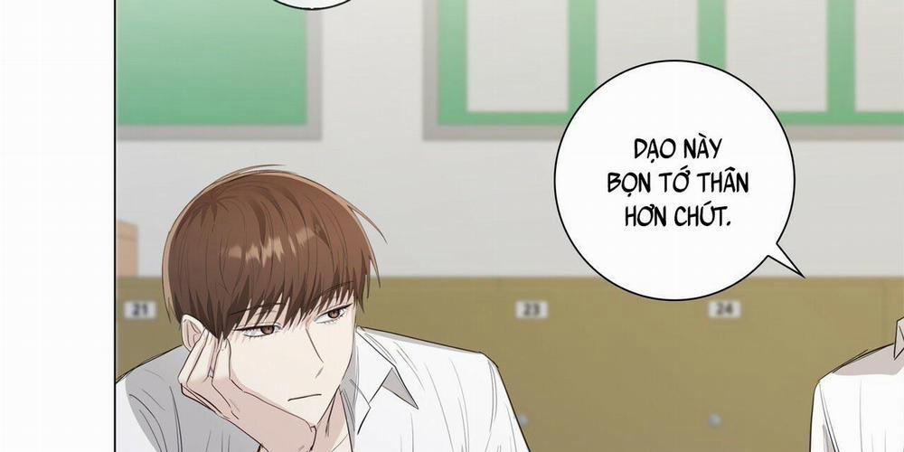 COI CHỪNG VƯỢT QUA RANH GIỚI 13 trang 111