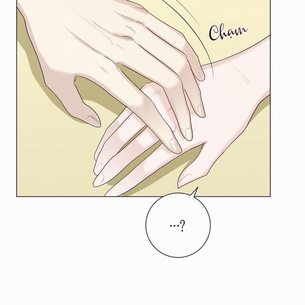 COI CHỪNG VƯỢT QUA RANH GIỚI 13 trang 115