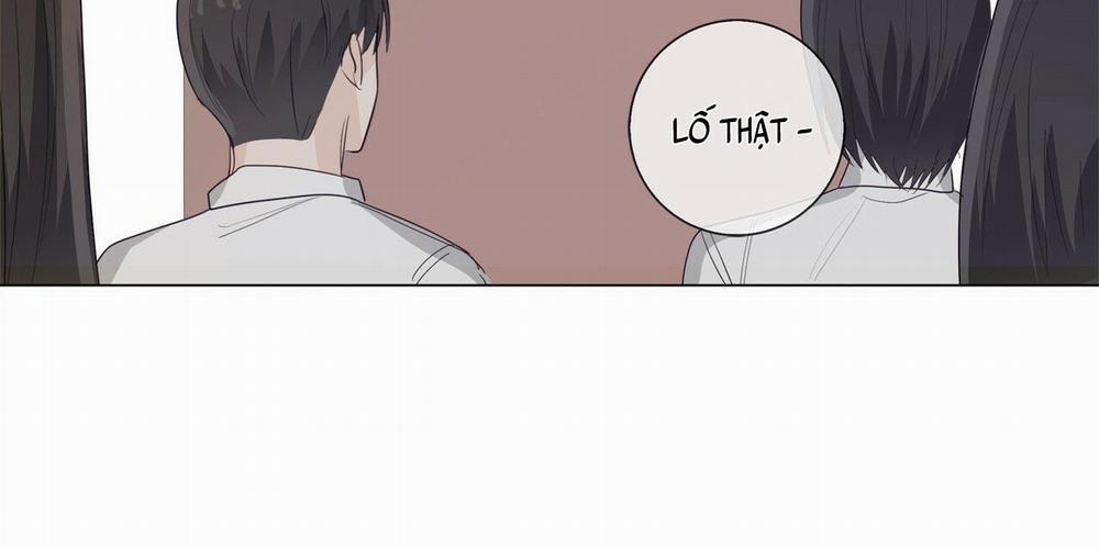 COI CHỪNG VƯỢT QUA RANH GIỚI 13 trang 117