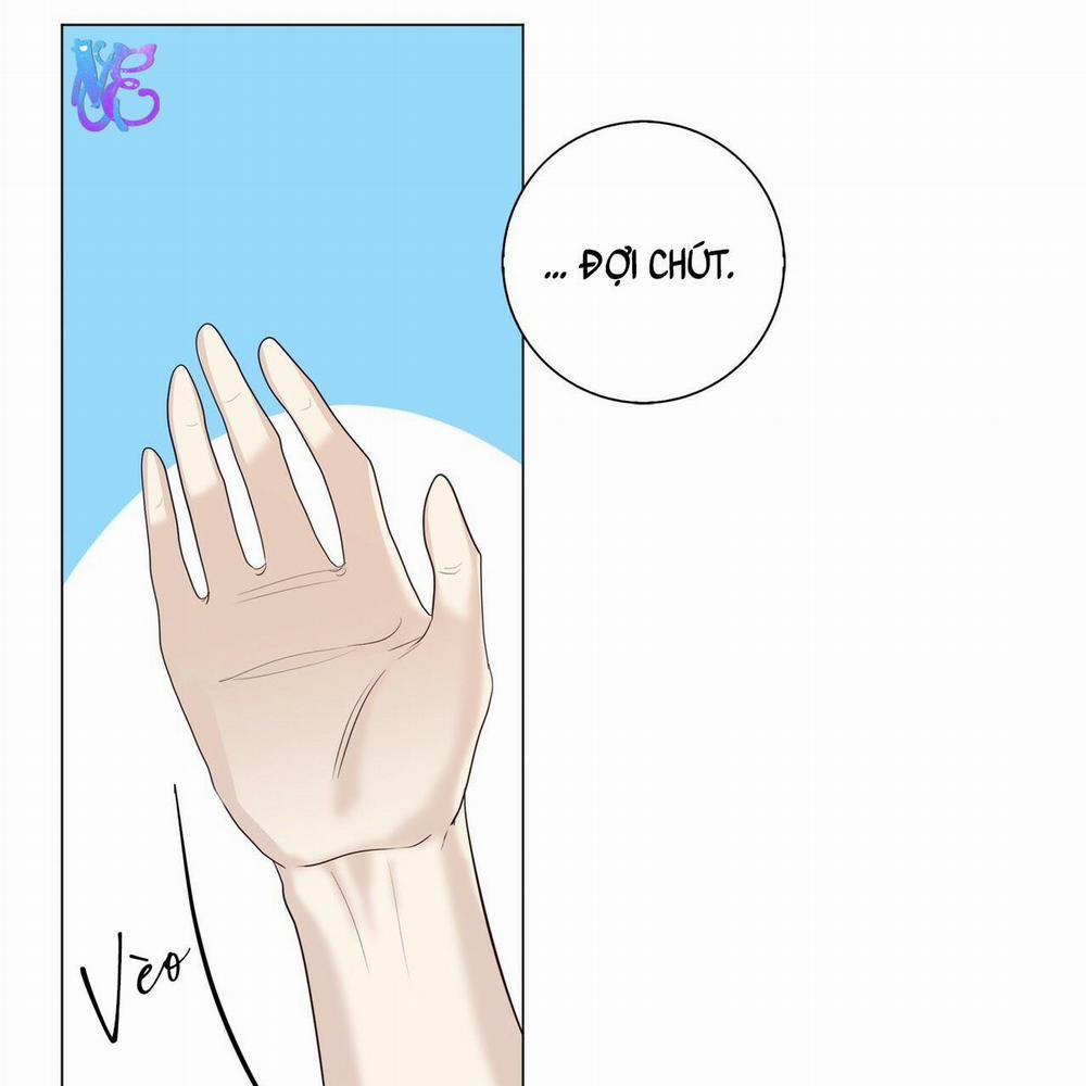 COI CHỪNG VƯỢT QUA RANH GIỚI 13 trang 118