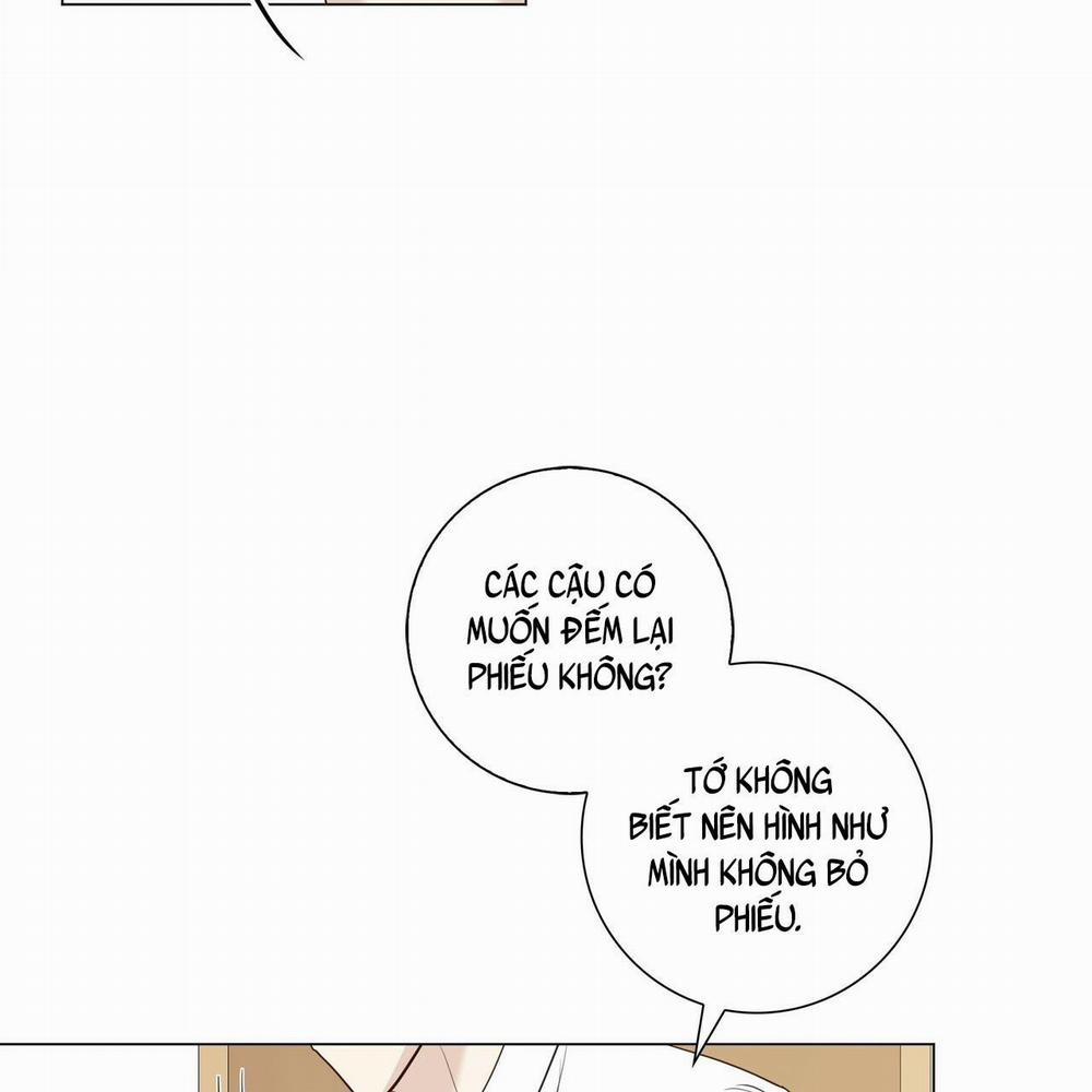 COI CHỪNG VƯỢT QUA RANH GIỚI 13 trang 119