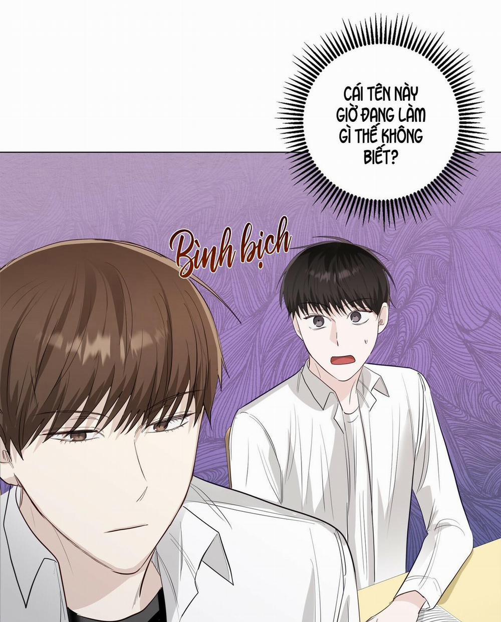 COI CHỪNG VƯỢT QUA RANH GIỚI 13 trang 122