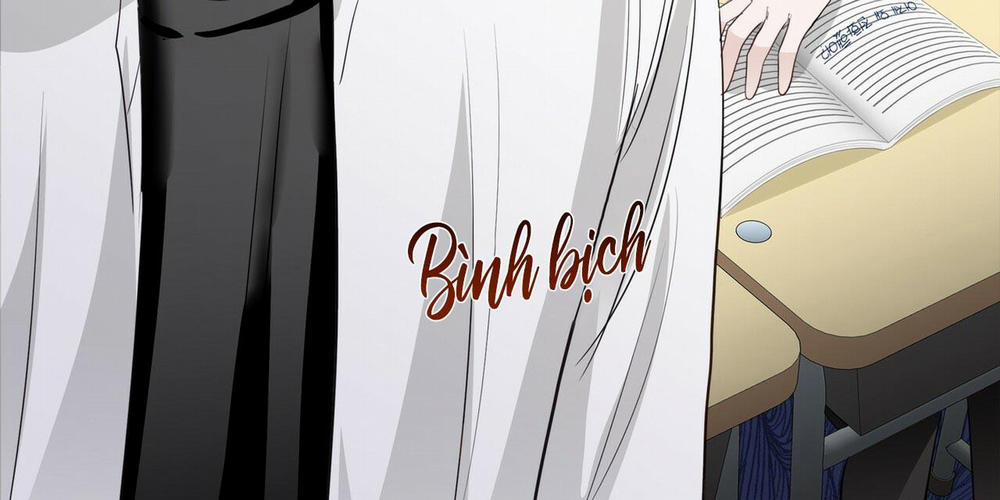 COI CHỪNG VƯỢT QUA RANH GIỚI 13 trang 123