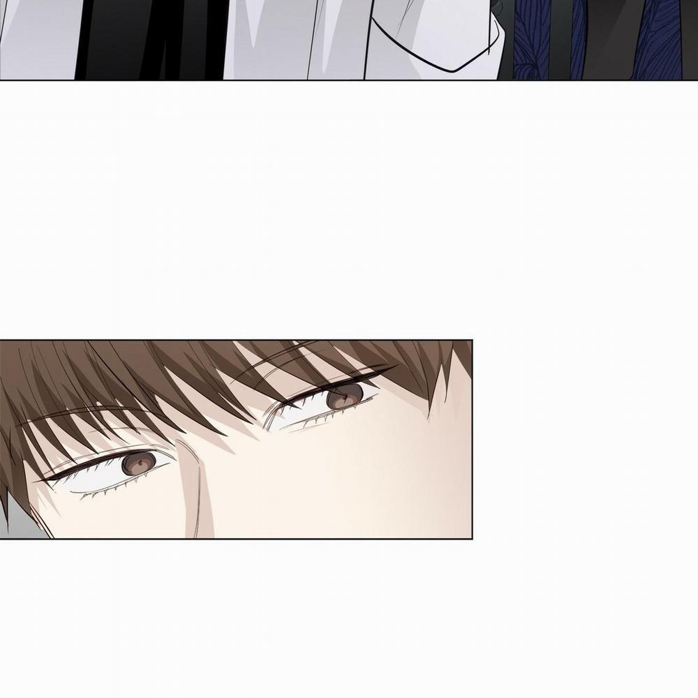 COI CHỪNG VƯỢT QUA RANH GIỚI 13 trang 124