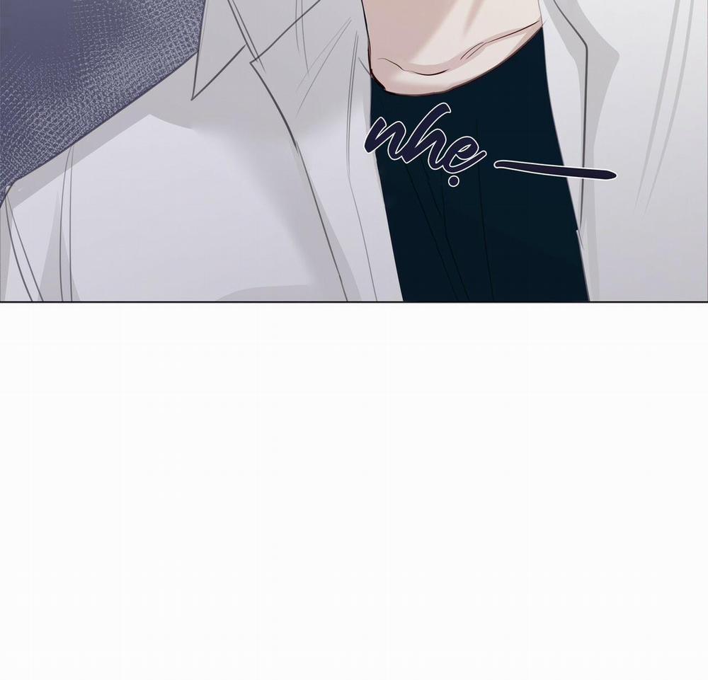 COI CHỪNG VƯỢT QUA RANH GIỚI 13 trang 127