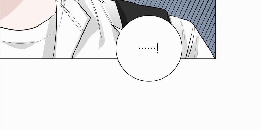 COI CHỪNG VƯỢT QUA RANH GIỚI 13 trang 15