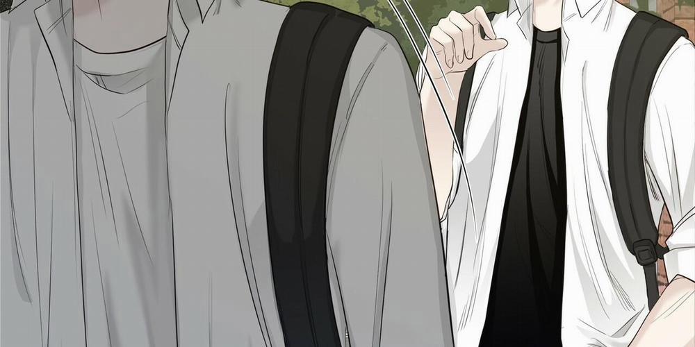 COI CHỪNG VƯỢT QUA RANH GIỚI 13 trang 21