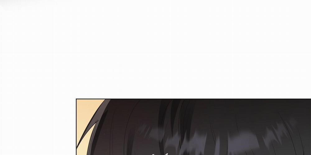 COI CHỪNG VƯỢT QUA RANH GIỚI 13 trang 27