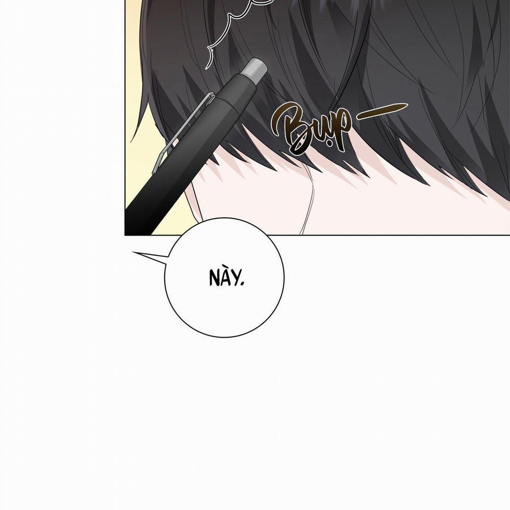 COI CHỪNG VƯỢT QUA RANH GIỚI 13 trang 28