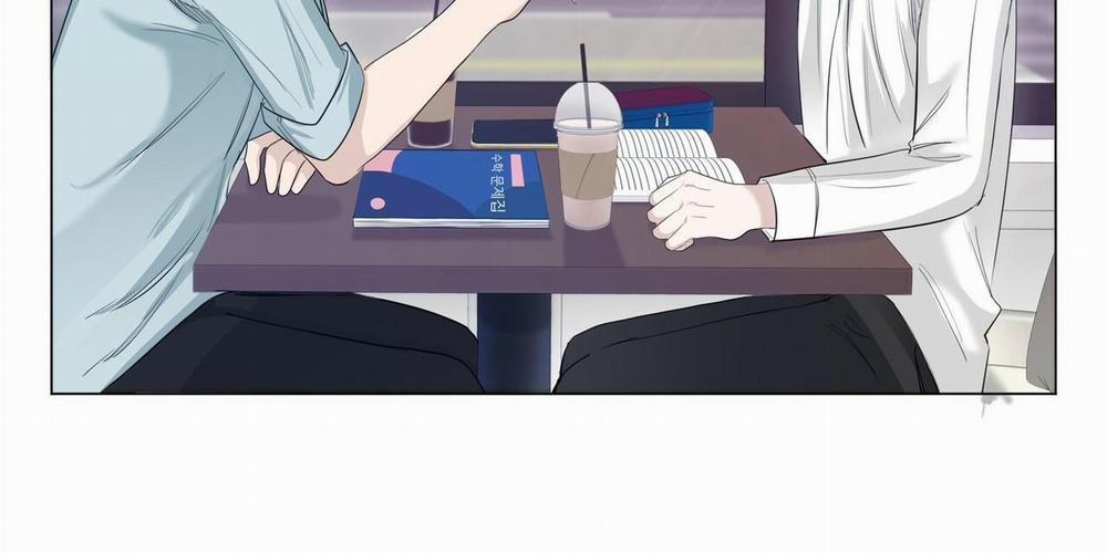 COI CHỪNG VƯỢT QUA RANH GIỚI 13 trang 30