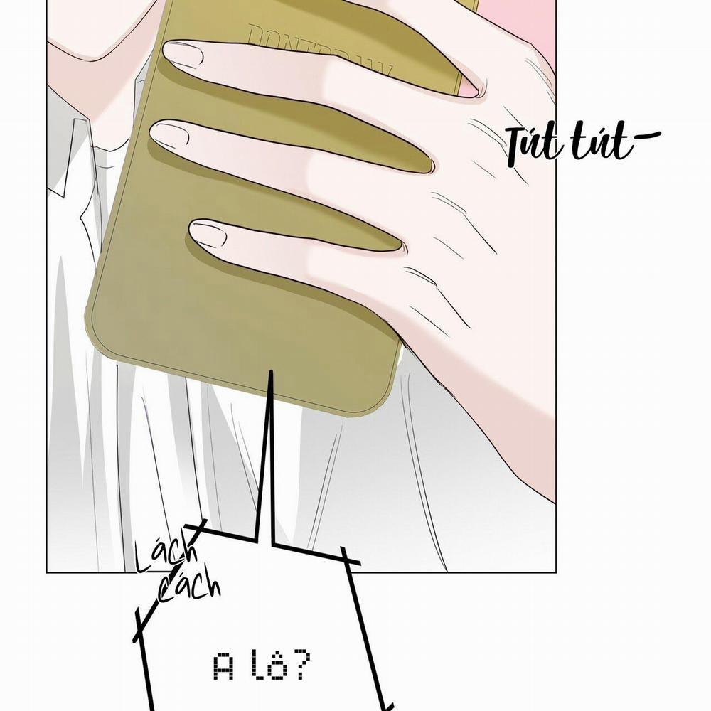 COI CHỪNG VƯỢT QUA RANH GIỚI 13 trang 41