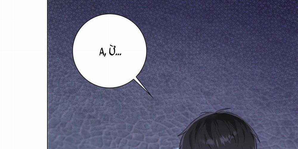 COI CHỪNG VƯỢT QUA RANH GIỚI 13 trang 45