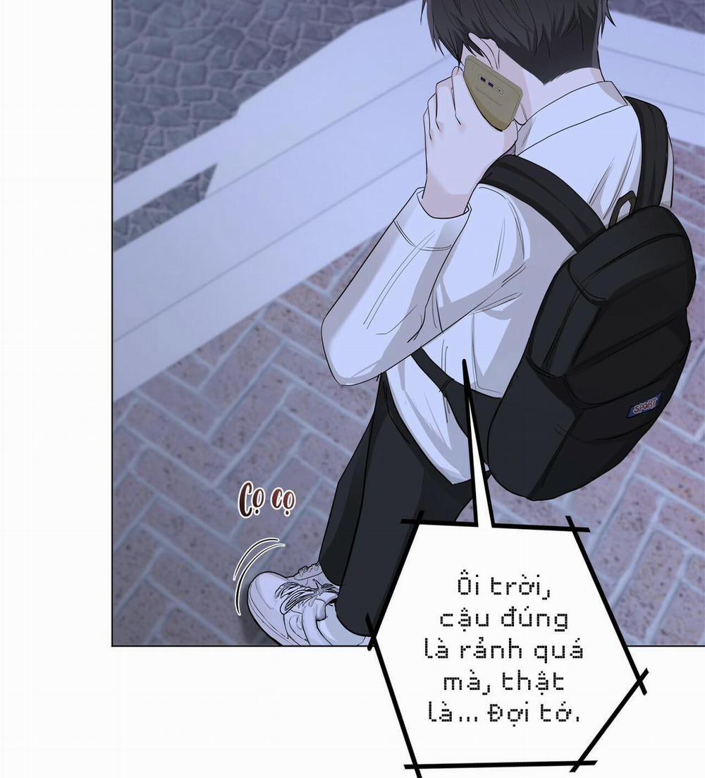 COI CHỪNG VƯỢT QUA RANH GIỚI 13 trang 46