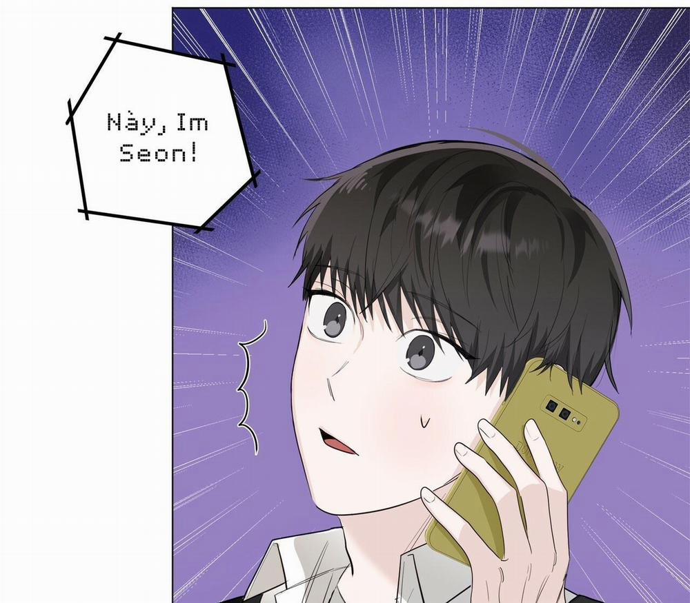 COI CHỪNG VƯỢT QUA RANH GIỚI 13 trang 47