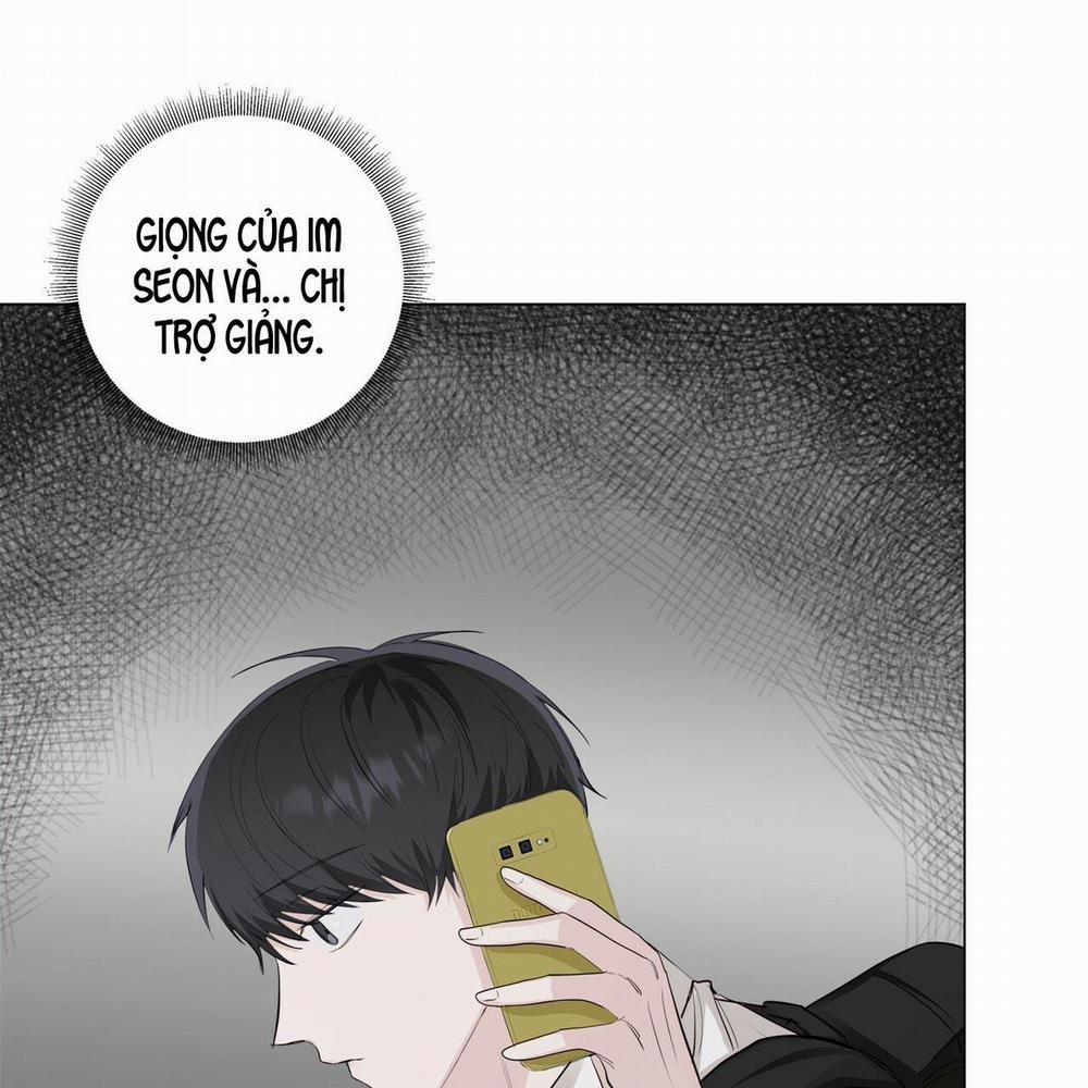 COI CHỪNG VƯỢT QUA RANH GIỚI 13 trang 50