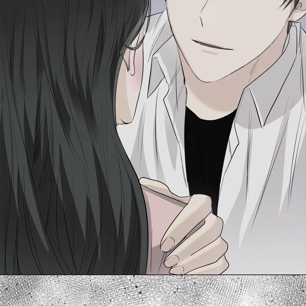 COI CHỪNG VƯỢT QUA RANH GIỚI 13 trang 53